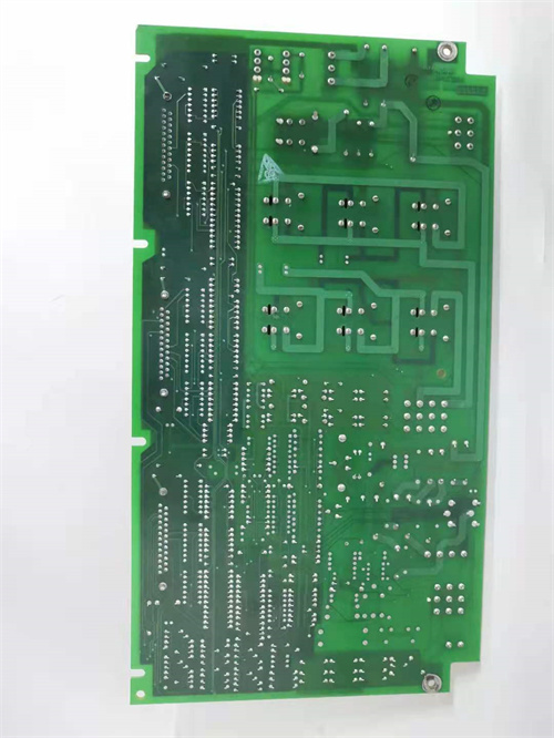 SEW	31C075-503-4-00 Analog input module