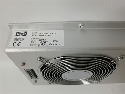 A-B 41391-454-01-S1FX High-performance module A-B 41391-454-01-S1FX High-performance module