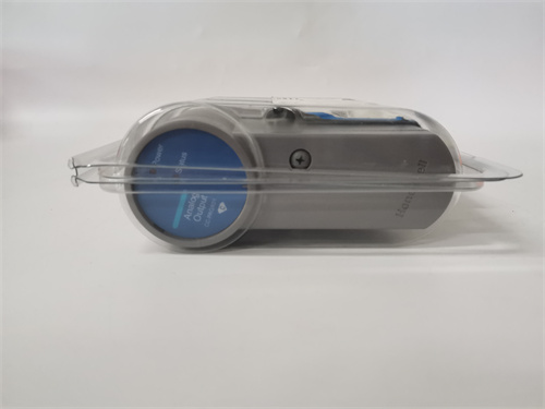 ABB SPASO11 module ABB SPASO11 module