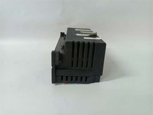 WESTINGHOUSE 1C31194G01 Digital output module1 WESTINGHOUSE 1C31194G01 Digital output module1