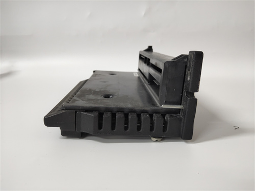 TOSHIBA	PS693 Measure various industrial signals