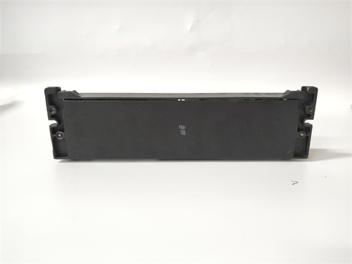 TOSHIBA	PS693 Measure various industrial signals1