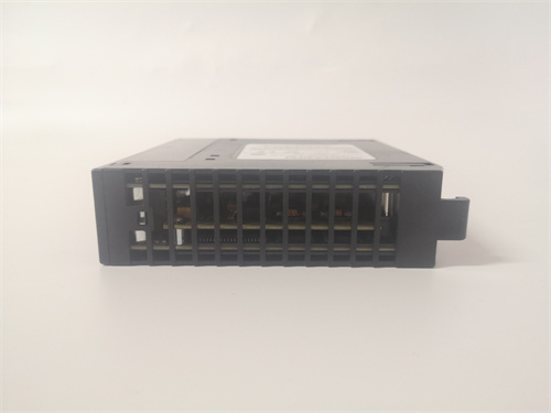 SCHNEIDER 140CRA93200 module SCHNEIDER 140CRA93200 module