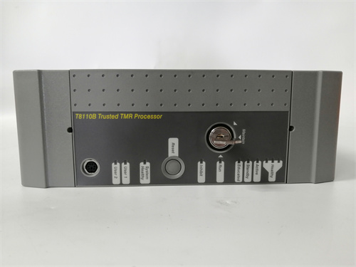ABB 3HAC026272-001 High performance module1 ABB 3HAC026272-001 High performance module1