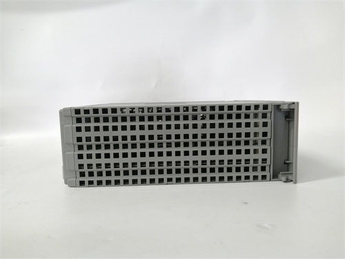 ABB 3HAC026272-001 High performance module ABB 3HAC026272-001 High performance module