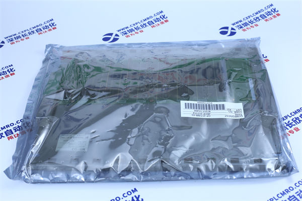 A-B 1769-IQ32 Analog input module A-B 1769-IQ32 Analog input module