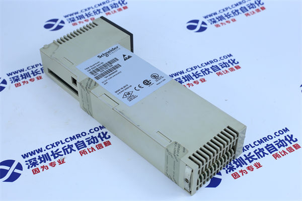ABB	AI830A Analog voltage, analog current