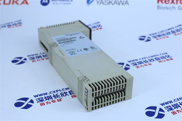 BENTLY 146031-01 Electric current1