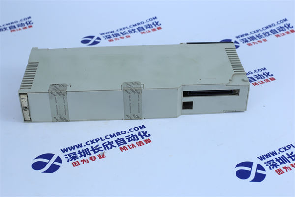 FOXBORO FBM203 Analog input module FOXBORO FBM203 Analog input module