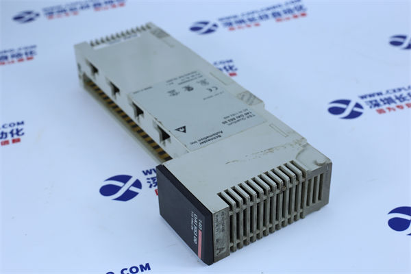 OMRON	CS1G-CPU44H module1