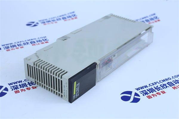 FOXBORO P0926JM Analog output module