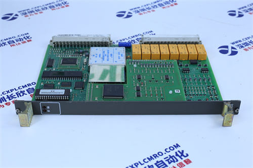 A-B 1756-DNB Digital input1 A-B 1756-DNB Digital input1