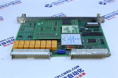 A-B 1794-OB32 Analog output