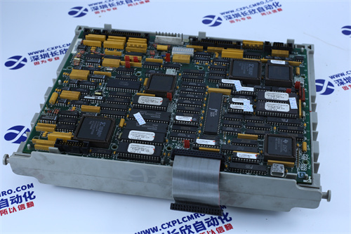 A-B 1794-OB32 Analog output A-B 1794-OB32 Analog output