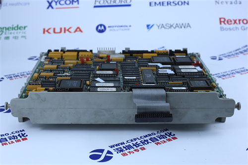 A-B 1794-OB32 Analog output1 A-B 1794-OB32 Analog output1