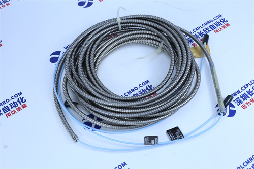 FOXBORO FBM237 Analog input module for the controller1 FOXBORO FBM237 Analog input module for the controller1