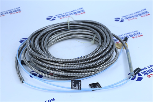 FOXBORO FBM237 Analog input module for the controller FOXBORO FBM237 Analog input module for the controller