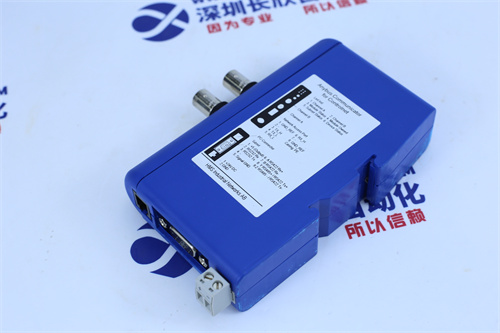 A-B 1756-A13 Analog input1 A-B 1756-A13 Analog input1