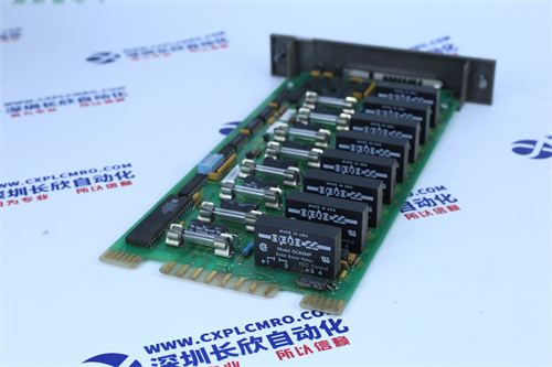 A-B 1794-IE8 Analog input1 A-B 1794-IE8 Analog input1