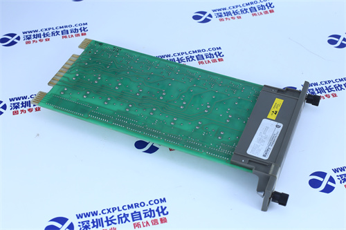 A-B 1794-IE8 Analog input A-B 1794-IE8 Analog input