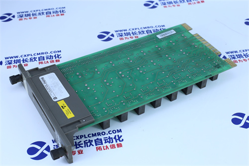 BENTLY 149992-01 Analog input module BENTLY 149992-01 Analog input module