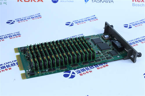 Lenze	MCM09E30-RS0B0, 15884568