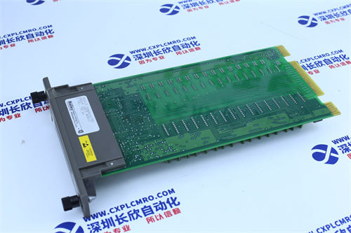 HONEYWELL	FC-SDIL-1608 Digital input module