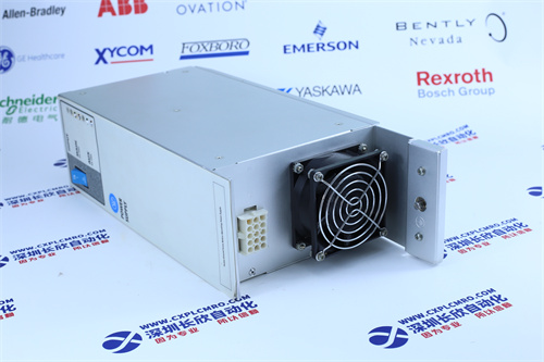 HONEYWELL	FC-SDIL-1608 Digital input module