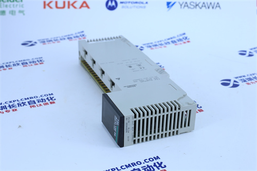 FOXBORO FBM217 Simulate the output signal of the sensor