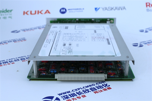 SCHNEIDER 140CPS12420module