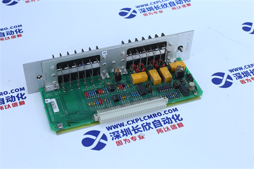NI	SCXI-1125 Analog input module1