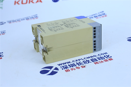 B&R	X20AI4632-1 sensor