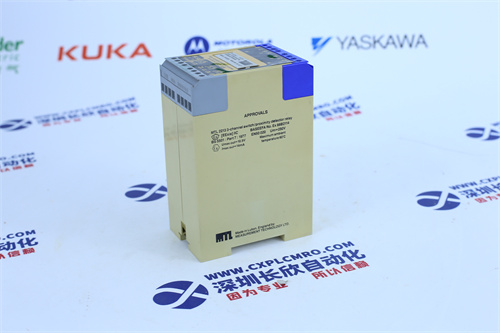 B&R	X20AI4632-1 sensor1