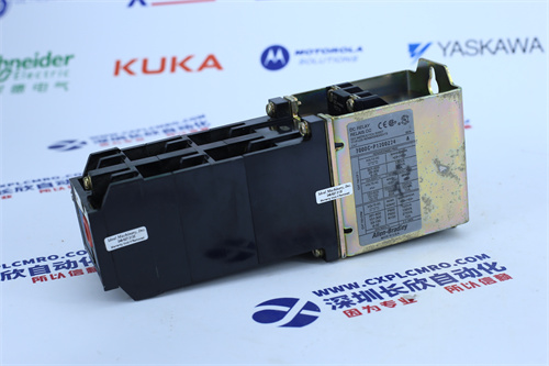 Schneider 140AVI03000 Simulate the input of the sensor