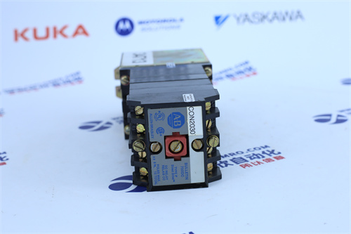 Schneider 140EHC10500Counter module