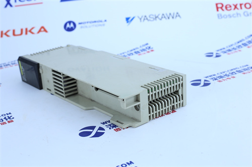 Demag	SES2  IDENT 874 195 44 Security identification module1