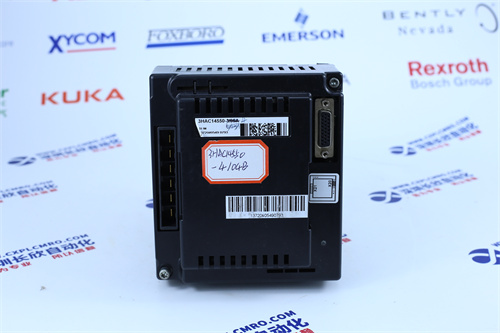 GE CR215GH12+CR215GFE module GE CR215GH12+CR215GFE module