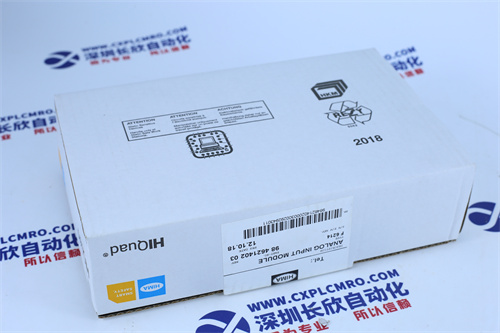 FOXBORO FBM41 P0902XA Industrial automation equipment1 FOXBORO FBM41 P0902XA Industrial automation equipment1