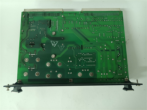 Molex PCU-DPIO 16-channel analog input module1 Molex PCU-DPIO 16-channel analog input module1