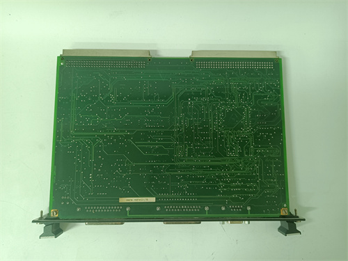 A-B 1756-BA1 16-channel analog input module A-B 1756-BA1 16-channel analog input module