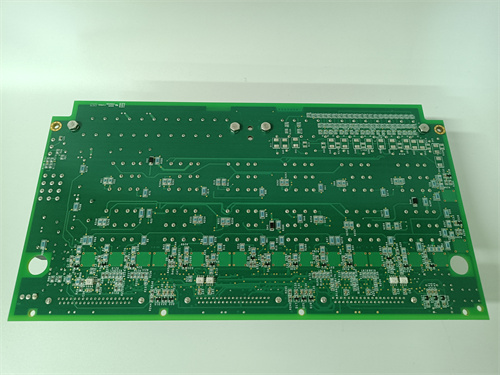 BENTLY 3500/33-01-00 module - Image 3