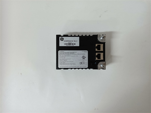 Yaskawa	JAPMC-CP2230-E module1
