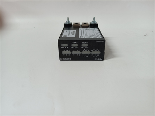 A-B 1756-L61 module1 A-B 1756-L61 module1