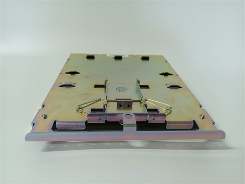 schneider TSXP571634M module1 schneider TSXP571634M module1