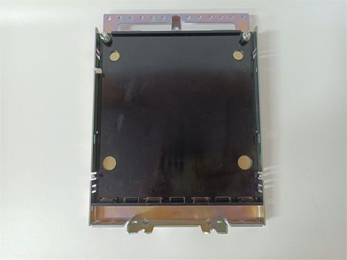 schneider TSXP571634M module schneider TSXP571634M module