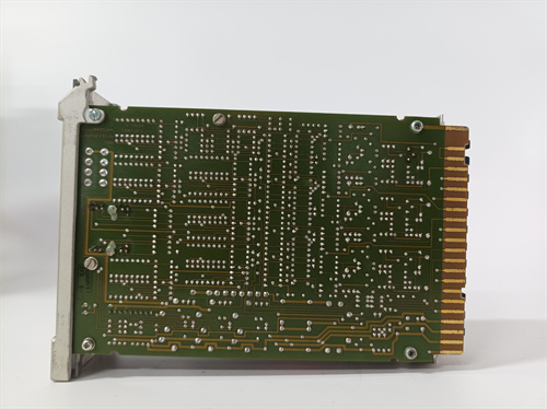 GE IC697CHS770 High-performance module GE IC697CHS770 High-performance module