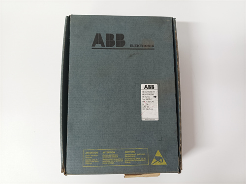 GE IC697CHS770 High-performance module1 GE IC697CHS770 High-performance module1