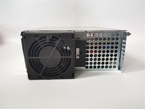 KOLLMORGEN S72402-NANANNA Output module1 KOLLMORGEN S72402-NANANNA Output module1