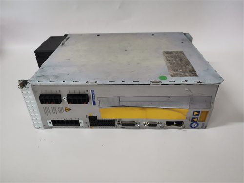 Emerson KJ3222X1-BA1 Eight analog input channels Emerson KJ3222X1-BA1 Eight analog input channels