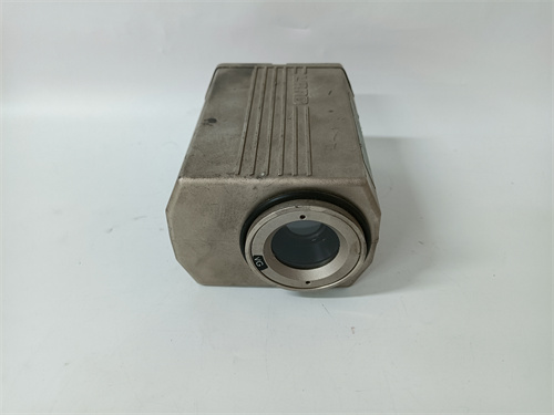 BENTLY 3500/32 125712-01 Isolated digital output module